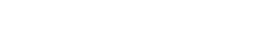 Komendi