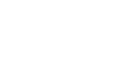 VisitKomenda.si