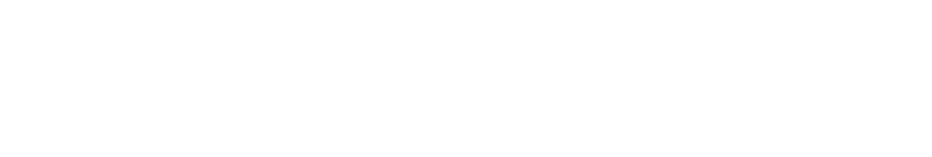Komendi