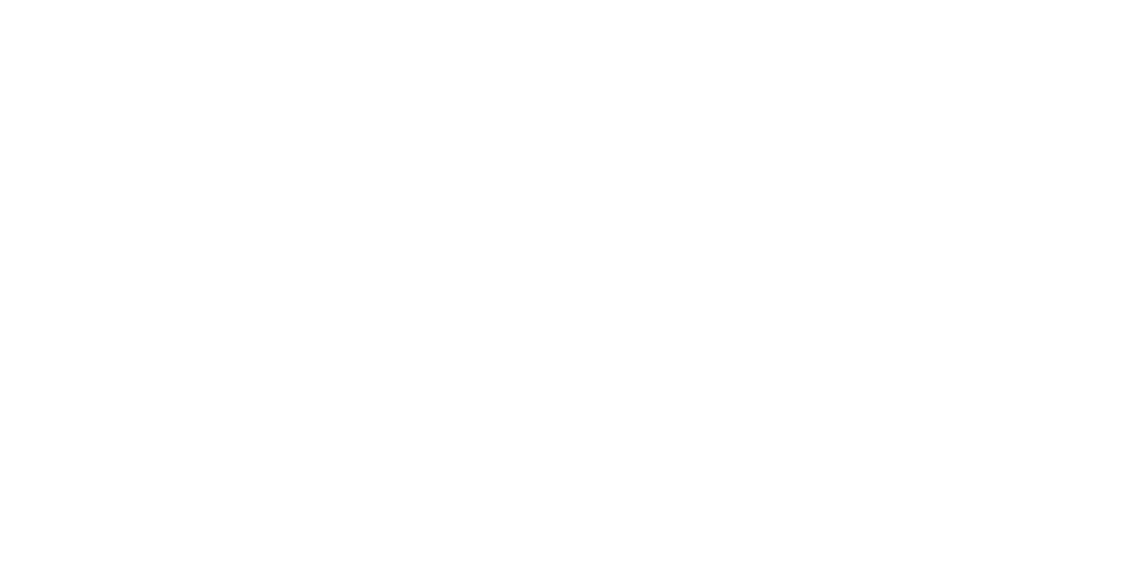Komenda Logo
